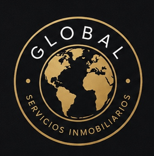 Global Inmobiliaria